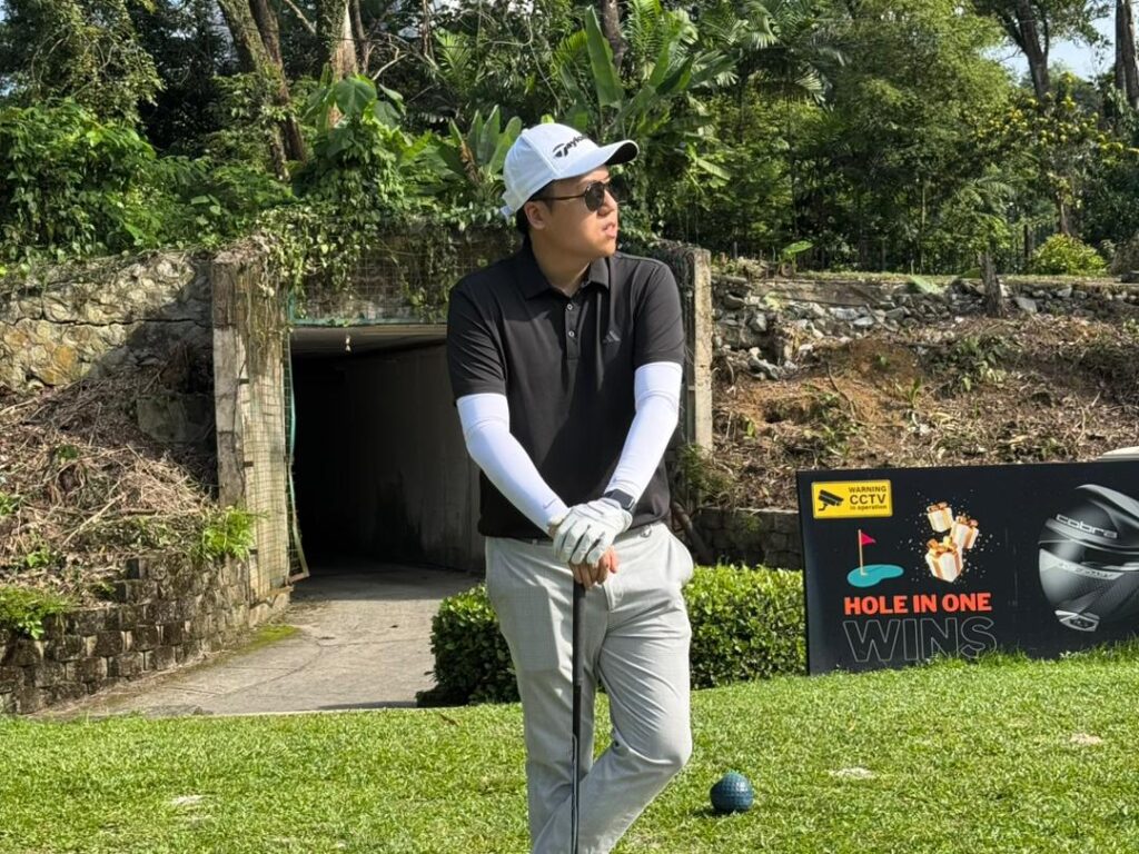 PHOTO-2026-03-22-21-37-44