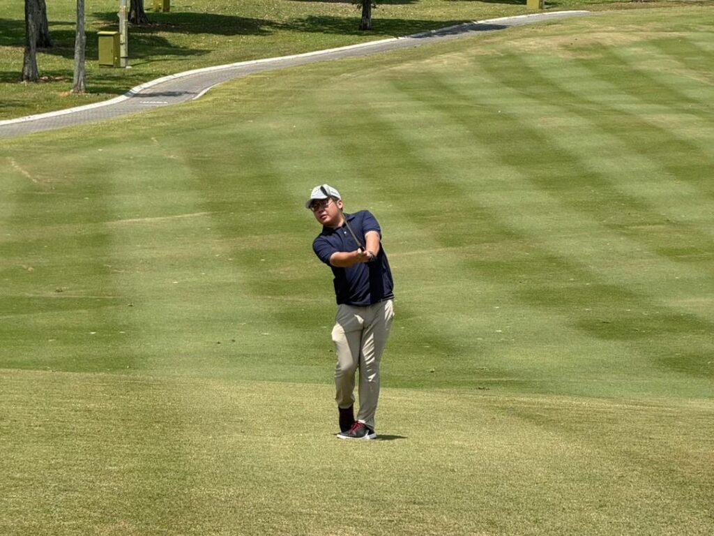 PHOTO-2026-03-22-21-37-44 2